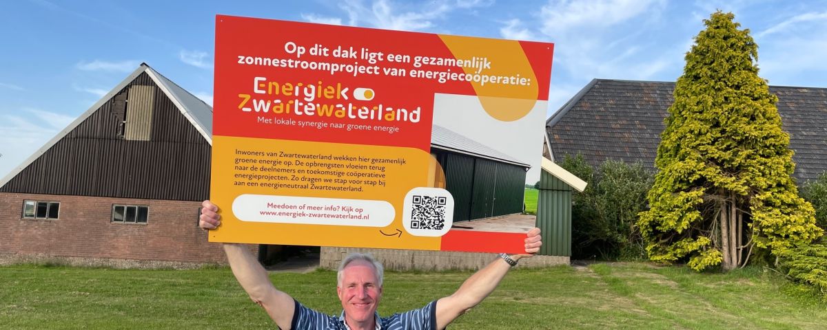 Energiek Zwartewaterland