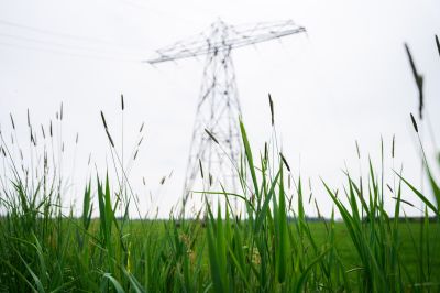 _Sámen met jouw donatie naar meer groene energie_