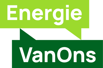 _Wil je overstappen naar een andere energiemaatschappij?_