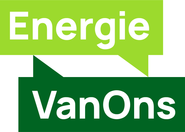 Energiek Zwartewaterland